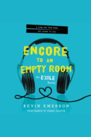 Encore_to_an_Empty_Room